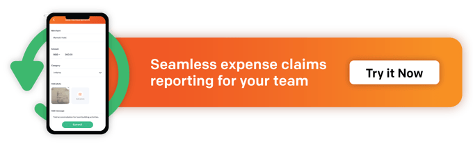 SPENMO_CTA_EXPENSE-CLAIMS-01-4