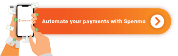 Click here to automate your payments with Spenmo