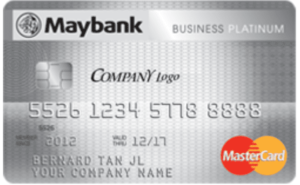 maybank-card