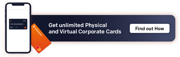 Unlimited Cards CTA