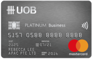 uob-card