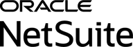 NetSuite-logo-text-A-black