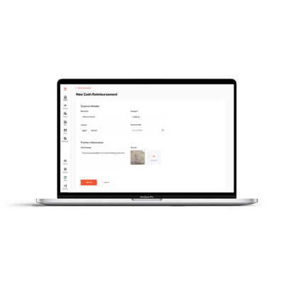 SPENMO_EMPLOYEE REIMBURSEMENT_SPENMO_Payroll Disbursement V1-1