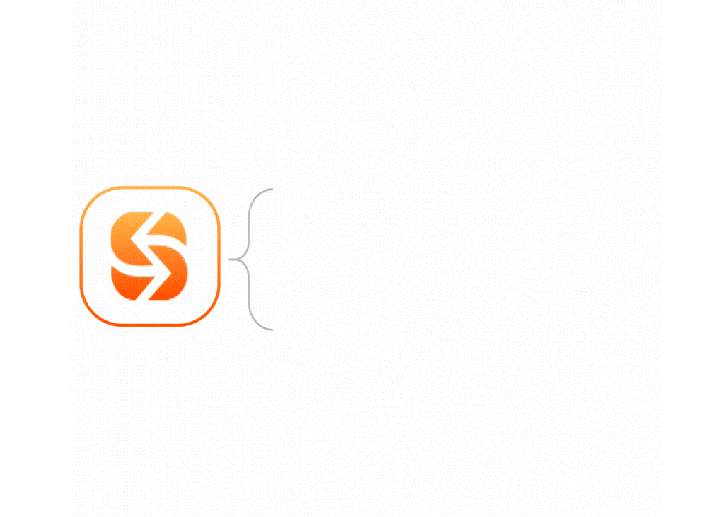 Spenmo integrates seamlessly with Xero and Netsuite Spenmo integrates seamlessly with Xero and Netsuite