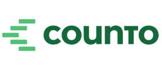 counto-1 counto-1