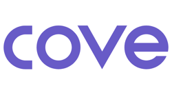 cove-singapore-logo-vector
