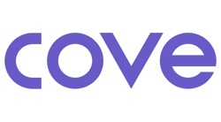 cove-singapore-logo-vector cove-singapore-logo-vector