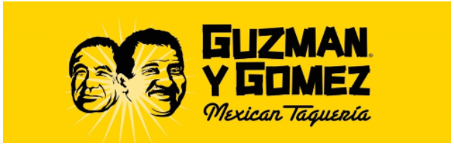 guzman