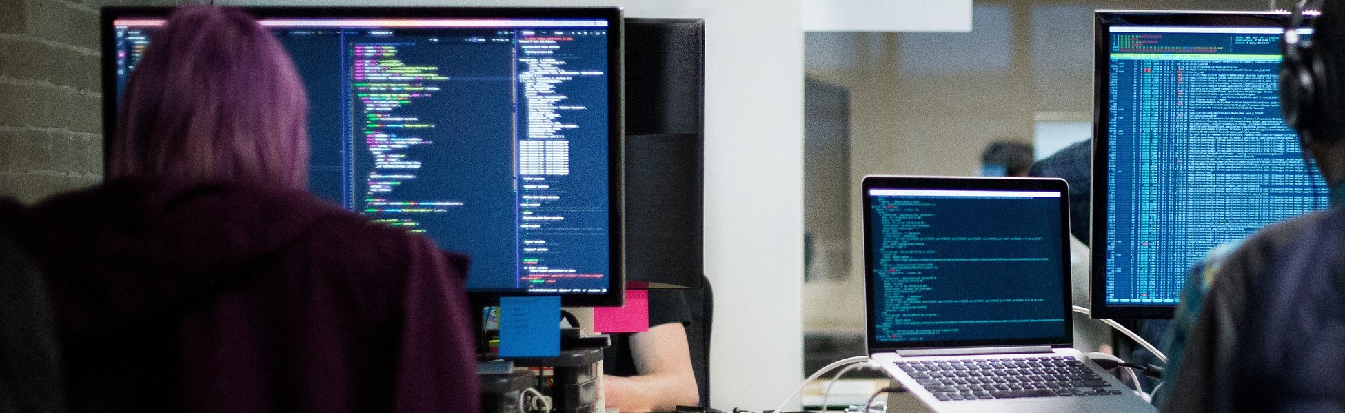 hack-capital-uv5_bsypFUM-unsplash-2 hack-capital-uv5_bsypFUM-unsplash-2