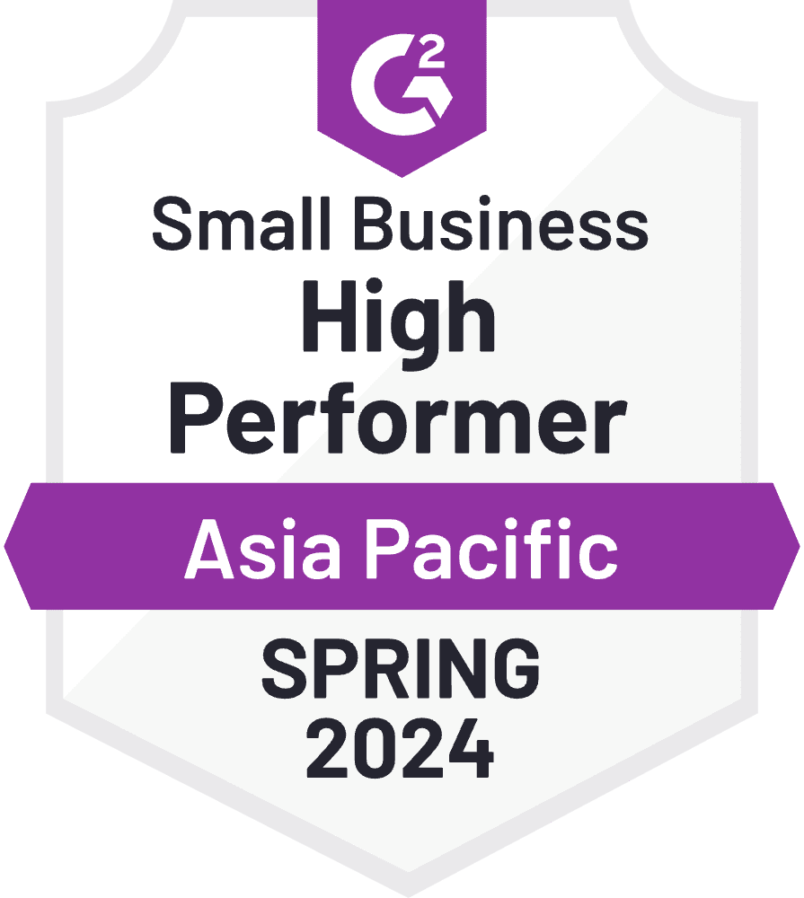 ExpenseManagement_HighPerformer_Small-Business_AsiaPacific_HighPerformer