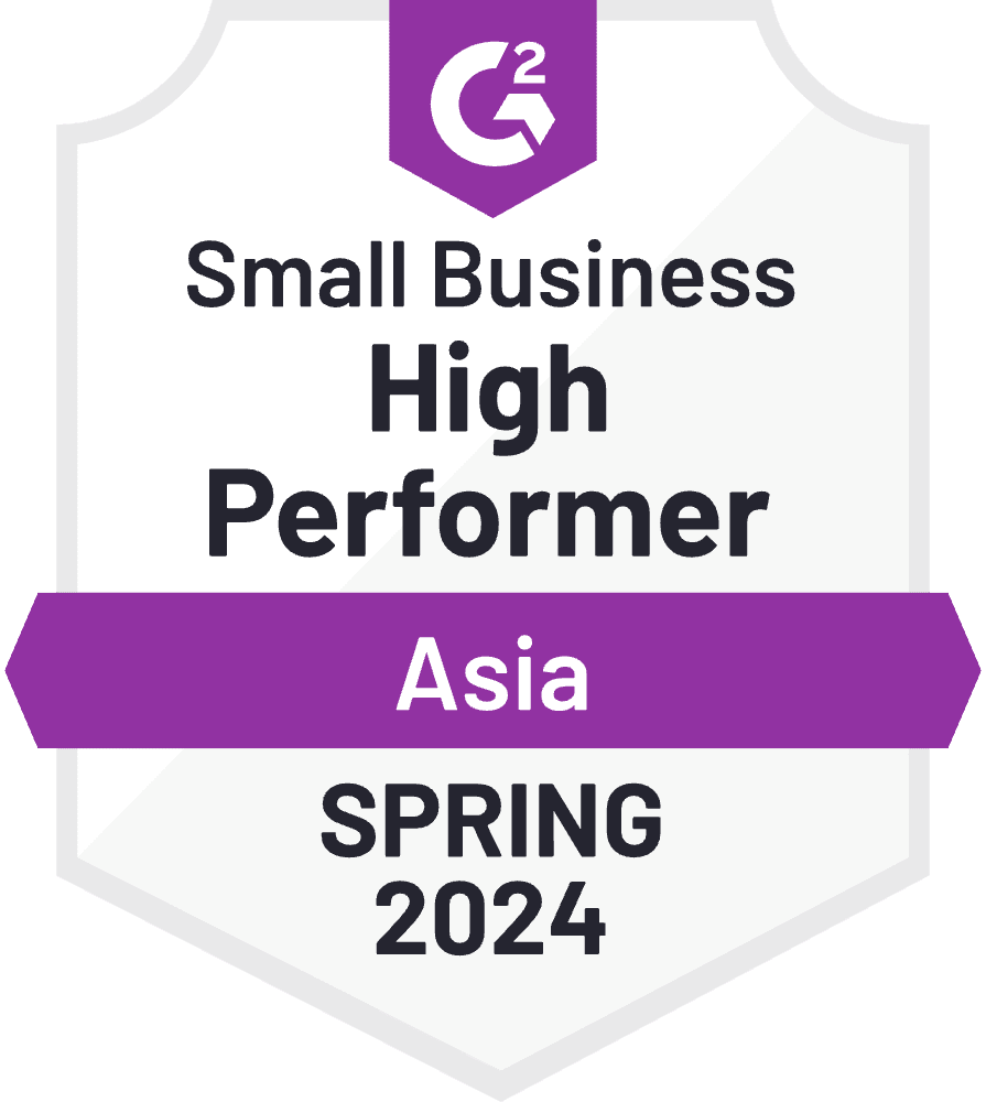 ExpenseManagement_HighPerformer_Small-Business_Asia_HighPerformer