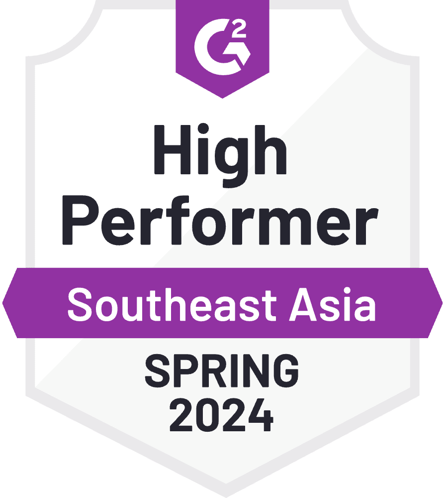 ExpenseManagement_HighPerformer_SoutheastAsia_HighPerformer