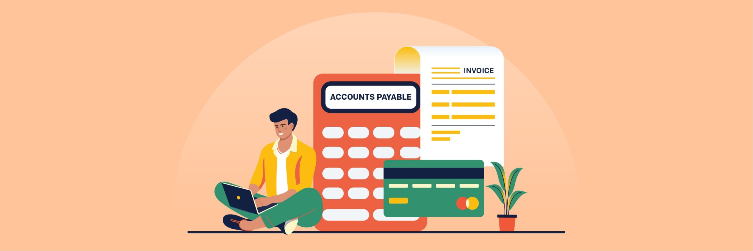 A Business Owner’s Guide to the Accounts Payable Process