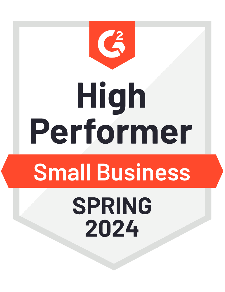 Remittance&MoneyTransfer_HighPerformer_Small-Business_HighPerformer