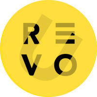 RevoU_Logo_WhiteBG