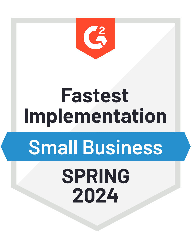 SpendManagement_FastestImplementation_Small-Business_GoLiveTime