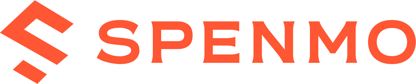 Spenmo_Logo(Orange)